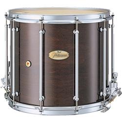 Pearl 14×12 Philharmonic Concert Field Drums Concert Drums